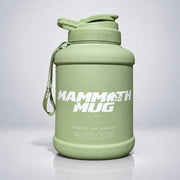 Mammoth Mug 2.5L - Matcha