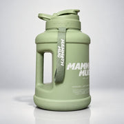 Mammoth Mug 2.5L - Matcha
