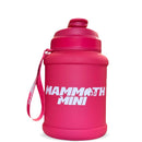 Mammoth Mini - Matte Berry (1.5L)