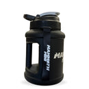 Mammoth Mini - Matte Black (1.5L)