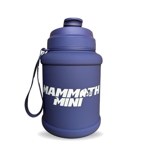 Mammoth Mini - Matte Dusk 1.5L