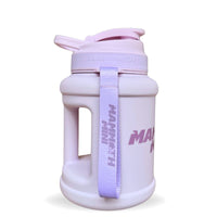 Mammoth Mini - Matte Lilac (1.5L)