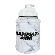 Mammoth Mug Swarovski Crystal Edition - product image 6