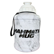 Mammoth Mug Swarovski Crystal Edition - product image 5