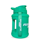 Mammoth Mini - Matte Mint (1.5L)