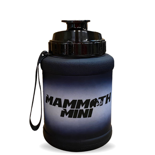 Mammoth Mini - Matte Moon (1.5L)