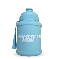 Mammoth Mini - Matte Sky (1.5L)