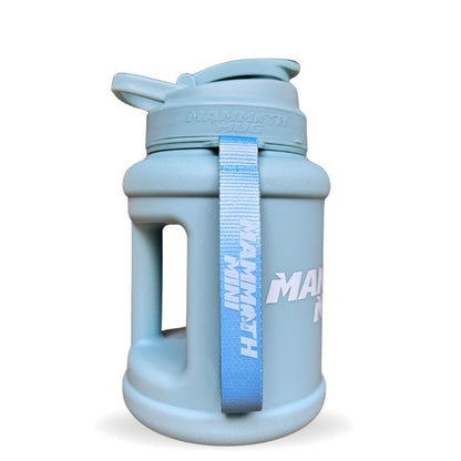 Mammoth Mini - Matte Sky (1.5L)