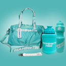 Tiffany Blue 1.5L Bundle