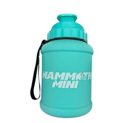 Mammoth Mug Swarovski Crystal Edition - product image 4