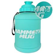 Mammoth Mug Swarovski Crystal Edition - product image 3