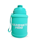 Mammoth Mini - Matte Tiffany (1.5L)