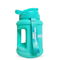 Mammoth Mini - Matte Tiffany (1.5L)