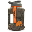 Mammoth Mug - Matte Tree (2.5L)