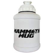 Mammoth Mug Swarovski Crystal Edition - product image 9