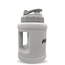 Mammoth Mini - Matte Grey (1.5L)