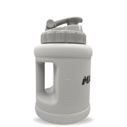 Mammoth Mini - Matte Grey (1.5L)