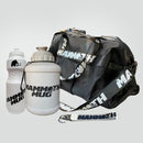 Grey 2.5L Bundle