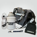 Grey 2.5L Bundle