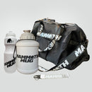 Grey 2.5L Bundle
