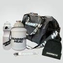Grey 2.5L Bundle