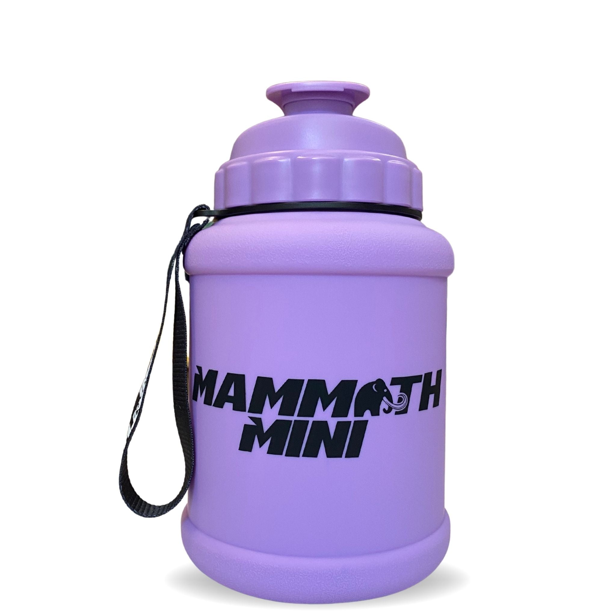 Mammoth Mini - Matte Lavender (1.5L)