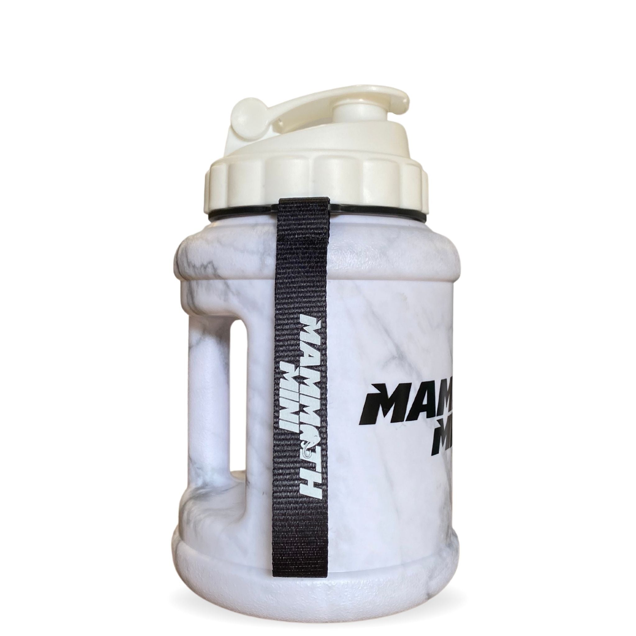 Mammoth Mini - Matte Marble (1.5L)