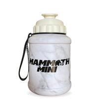 Mammoth Mini - Matte Marble (1.5L)