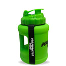 Mammoth Mini - Matte Neon Green (1.5L)