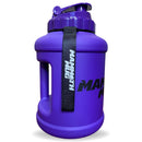 Mammoth Mug - Matte Purple (2.5L)