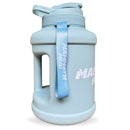 Mammoth Mug - Matte Sky (2.5L)