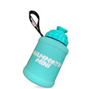 Mammoth Mini - Matte Tiffany (1.5L)