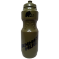 Mammoth Squeeze - Military Green
