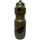 Mammoth Squeeze - Military Green