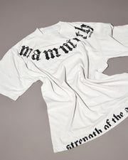 Mammoth Mug t-shirt in shirt - Off White - product image 5