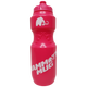 Mammoth Squeeze - Hot Pink