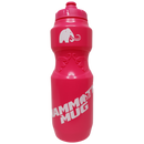 Mammoth Squeeze - Hot Pink