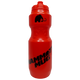 Mammoth Squeeze - Red