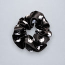 Satin Scrunchie