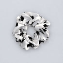 Satin Scrunchie