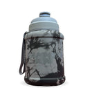 Mammoth Mini - Tie-Dye Grey (1.5L)