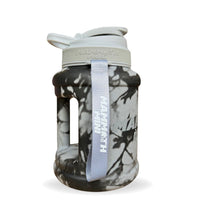 Mammoth Mini - Tie-Dye Grey (1.5L)