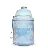 Mammoth Mini - Tie-Dye Sky (1.5L)