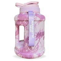 Mammoth Mug - Tie-Dye Lilac (2.5L)