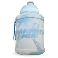 Mammoth Mug - Tie-Dye Sky (2.5L)