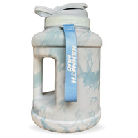 Mammoth Mug - Tie-Dye Sky (2.5L)