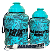 Mammoth Mug bundle - product image 5