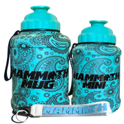 Mammoth Mug bundle - product image 4
