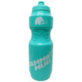 Mammoth Squeeze - Tiffany Blue