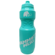 Mammoth Squeeze - Tiffany Blue